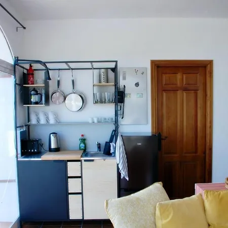 Lavinia Villa