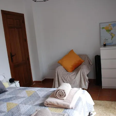 Lavinia Villa