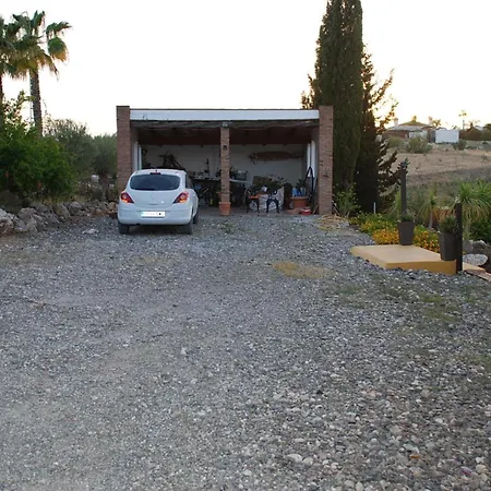 Villa Lavinia