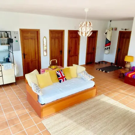 Villa Lavinia