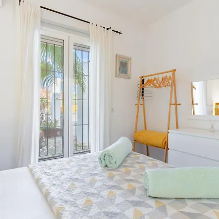 Villa Lavinia *